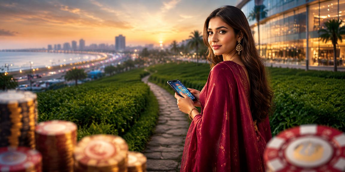 চট্টগ্রামের মোবাইলে ক্যাসিনো ও ফুটবল বেটিং প্রসঙ্গে ঈদ উৎসব