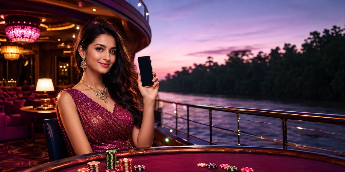 বাংলাদেশের মোবাইল পেমেন্ট মডেল ব্যবহার করছেন