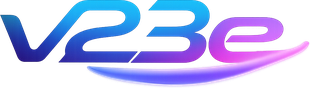 v23e